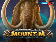 Addax kadın mont1